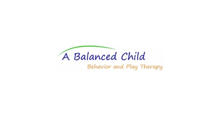 A Balance Child Earns BHCOE Accreditation | Behavioral Health Center of ...