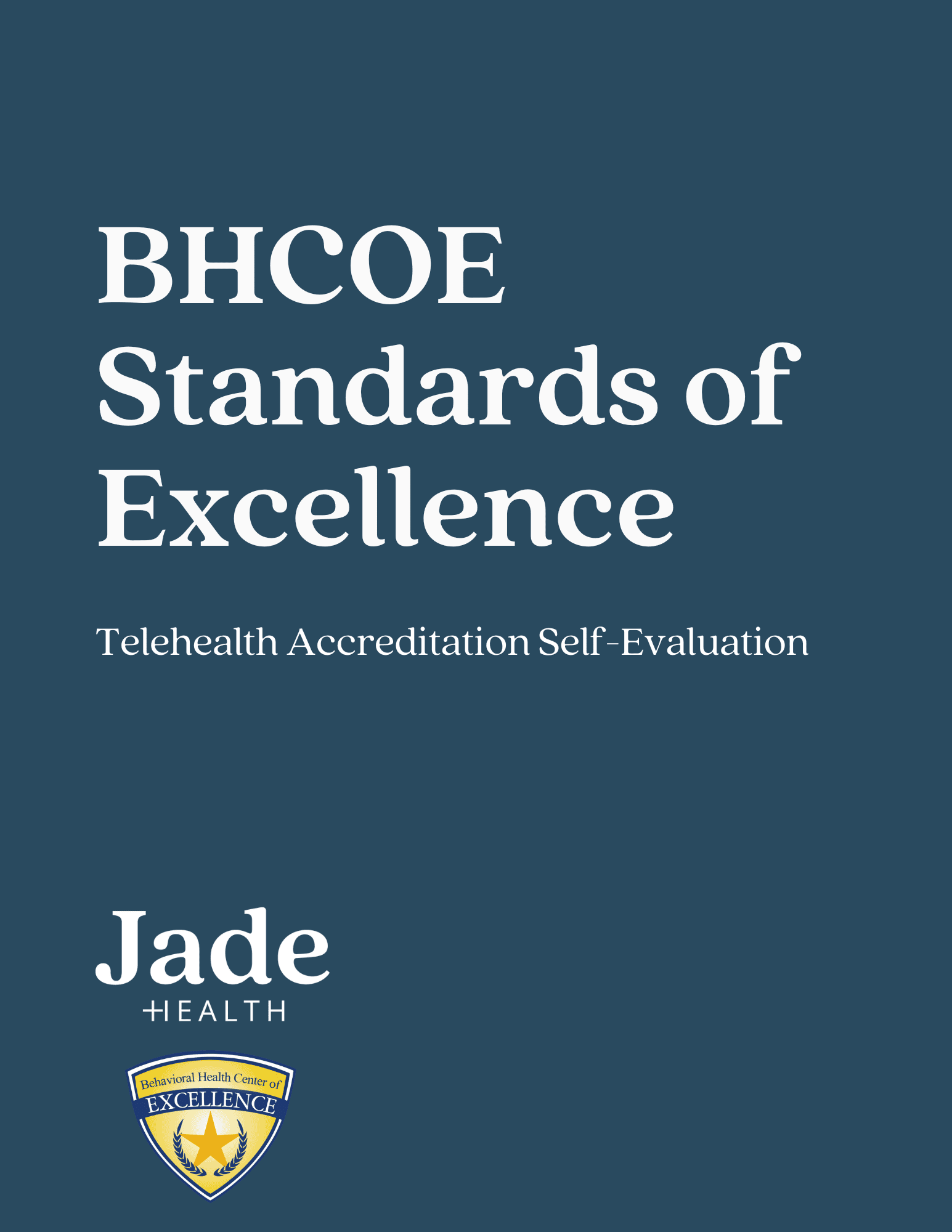 th acred checklist 2025