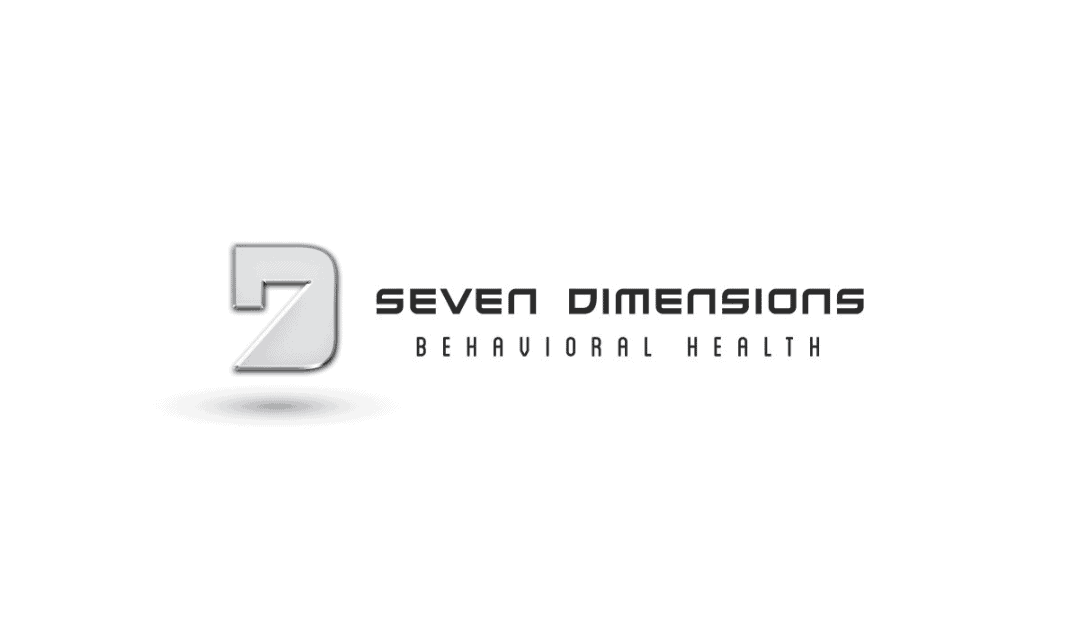 Seven Dimensions Behavioral Health Earns BHCOE Reaccreditation