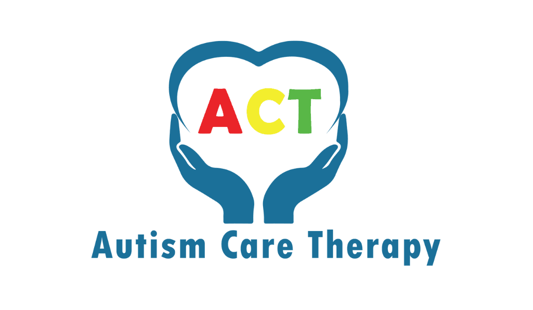 Autism Care Therapy Earns BHCOE Accreditation