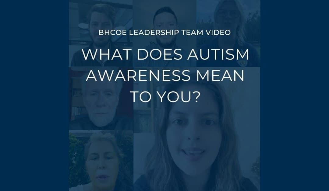 BHCOE-WAAD-2021-Leadership-Video