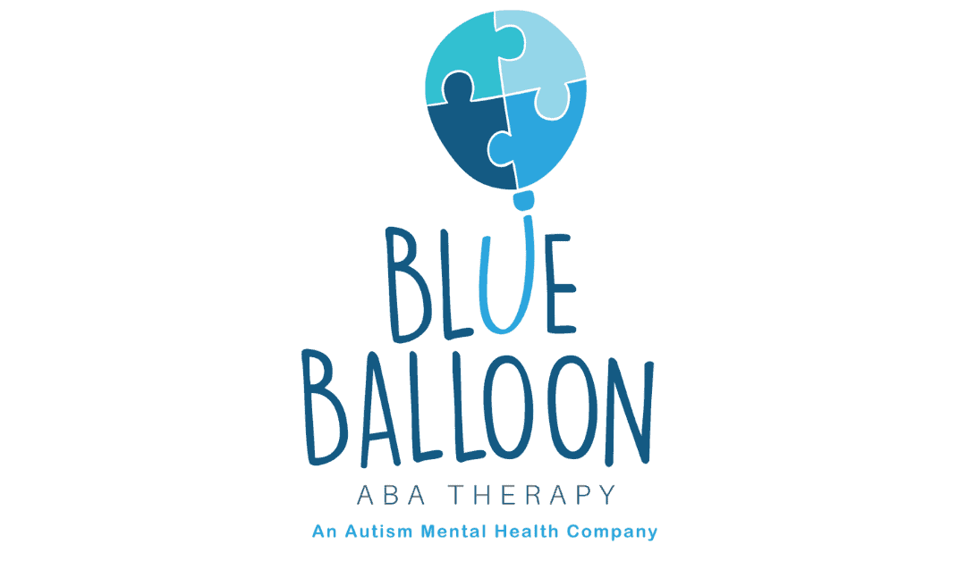 Blue Balloon ABA Earns BHCOE Accreditation