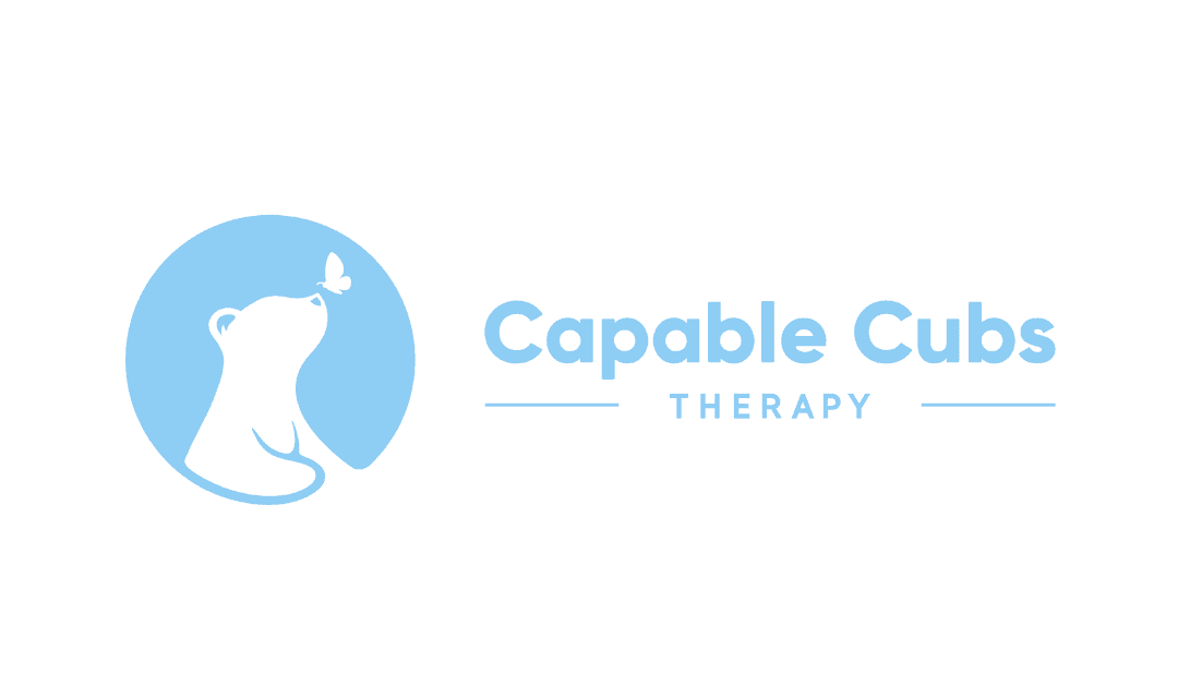 Capable Cubs Therapy Earns BHCOE Accreditation