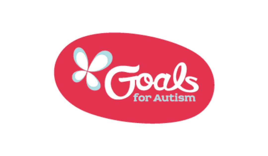 GOALS for Autism Earns BHCOE Reaccreditation