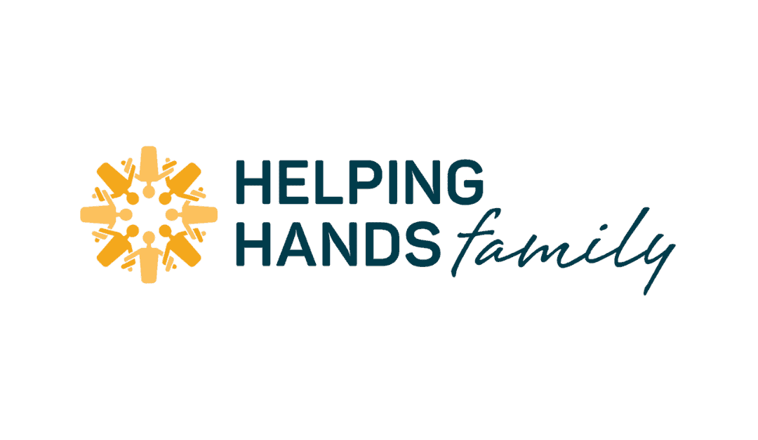 Helping Hands Family Earns BHCOE Accreditation