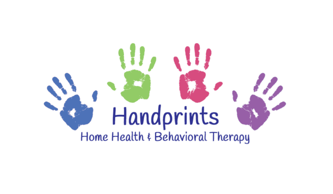 Handprints Behavioral Therapy Earns BHCOE Reaccreditation