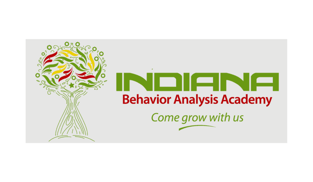 Indiana Behavior Analysis Academy Earns BHCOE Reaccreditation