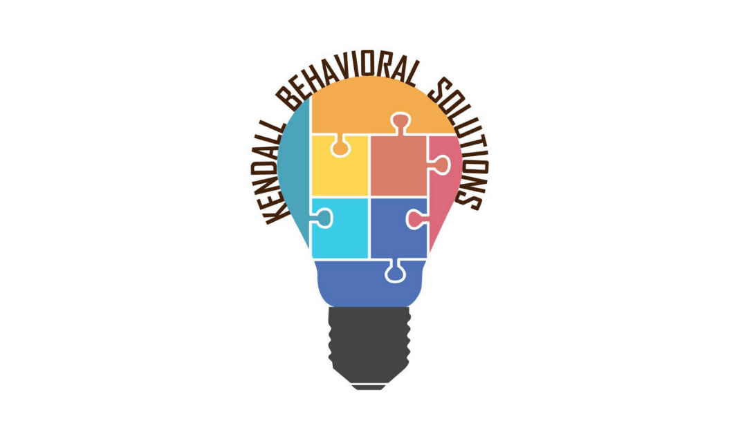 Kendall Behavioral Solutions Earns BHCOE Reaccreditation