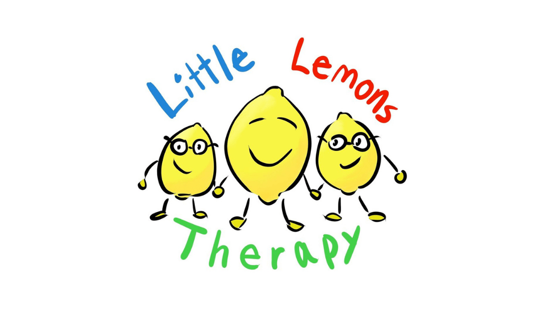 Little Lemons Therapy Earns BHCOE Reaccreditation