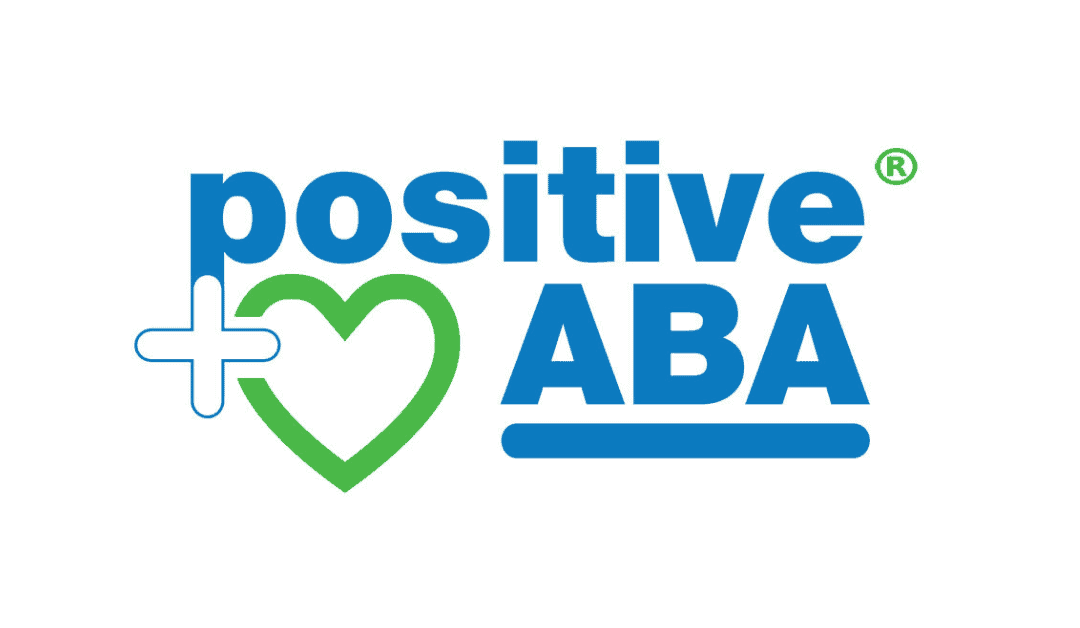 Positive ABA Earns BHCOE Accreditation