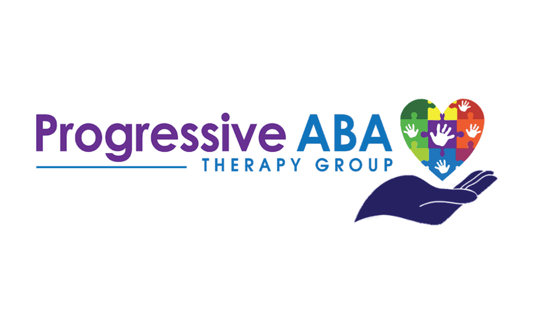 Progressive ABA Therapy Group Earns BHCOE Accreditation