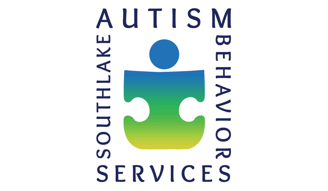 Southlake Autism and Behavior Services Earns BHCOE Accreditation