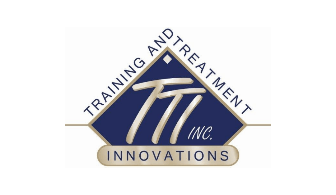 Training and Treatment Innovations Earns BHCOE Reaccreditation