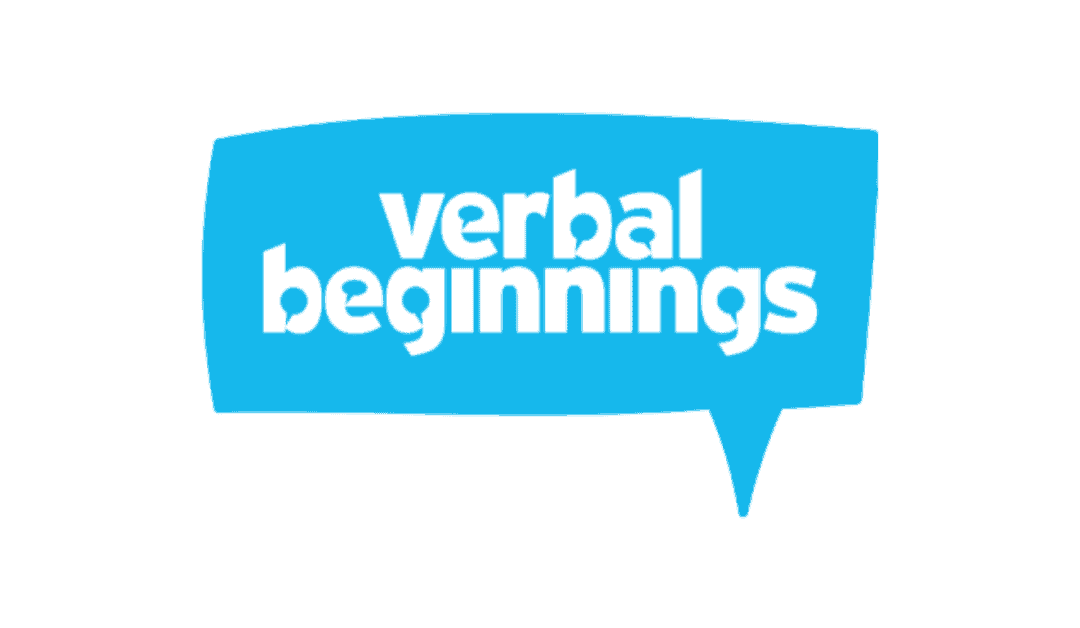 Verbal Beginnings Earns BHCOE Reaccreditation