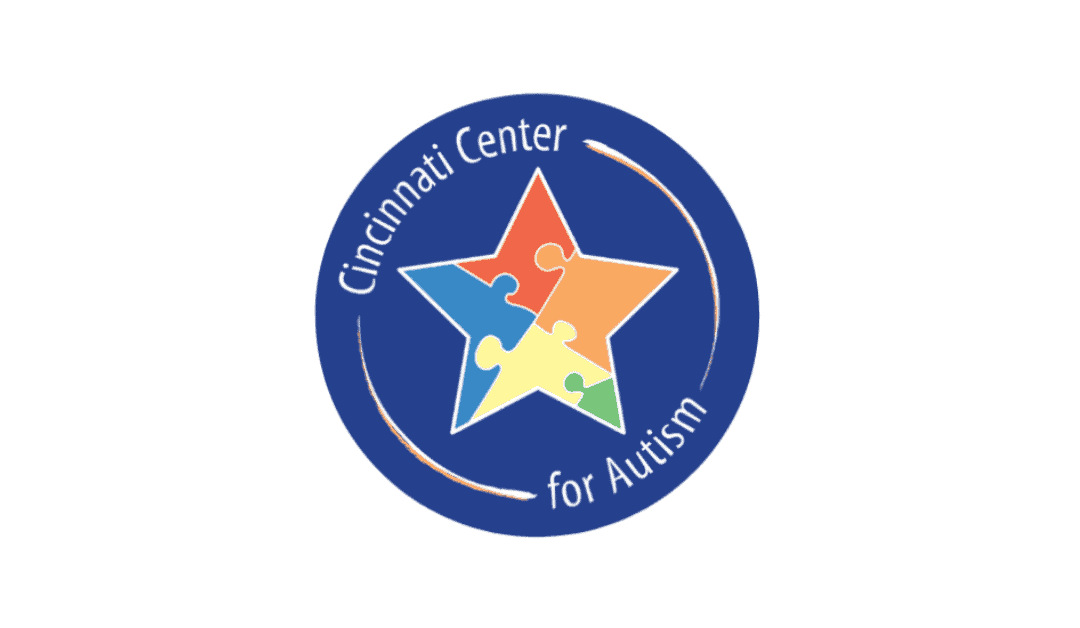 Cincinnati Center for Autism Earns BHCOE Reaccreditation