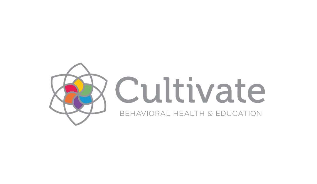 Cultivate Behavioral Health & Education Earns BHCOE Reaccreditation
