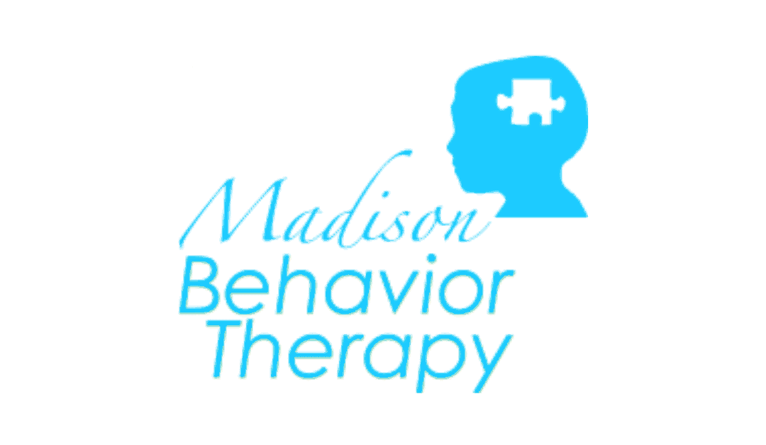 Madison Behavior Therapy Earns BHCOE Reaccreditation