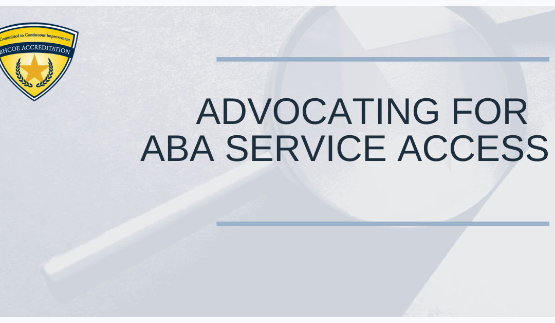 BHCOE-Legislative-Blog-Post-June-2021