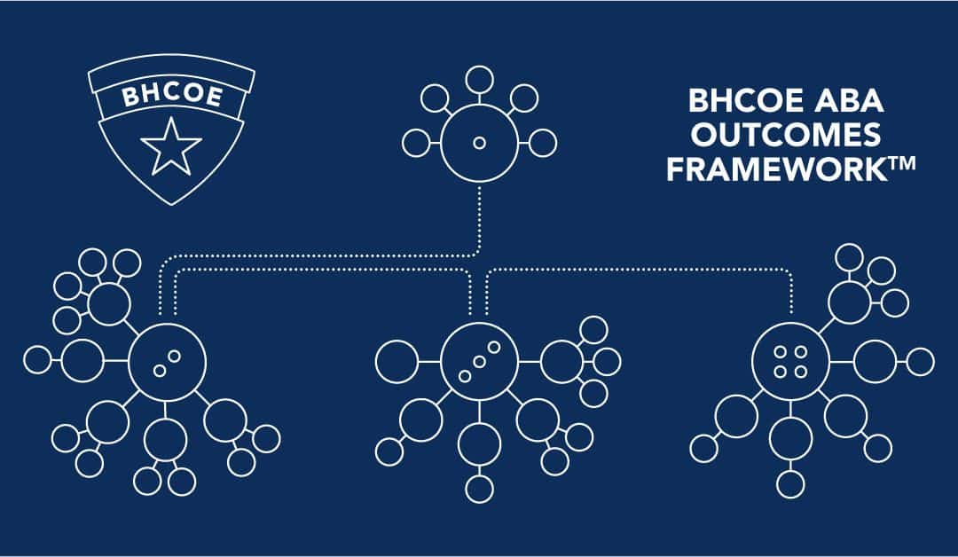BHCOE Gives Autism Field a Needed Boost in Measuring Treatment Outcomes