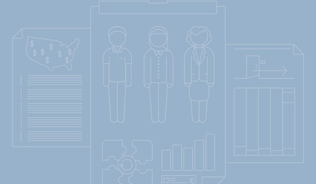 BHCOE Issues New Report on ABA Workforce Hourly Wages, Salaries and Turnover in The U.S.