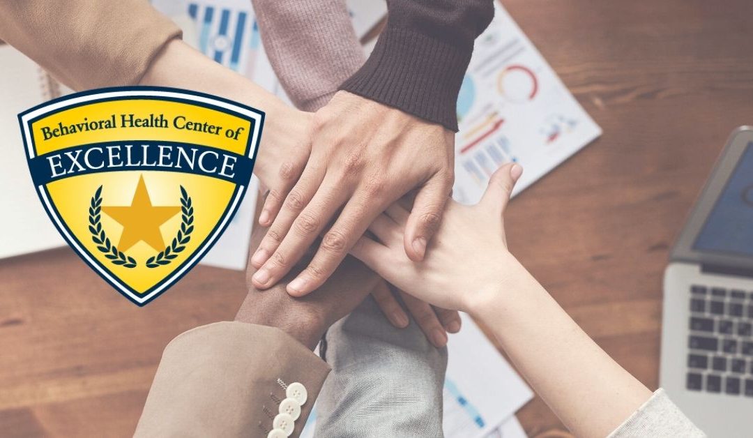 blog banner business benefits of accreditation