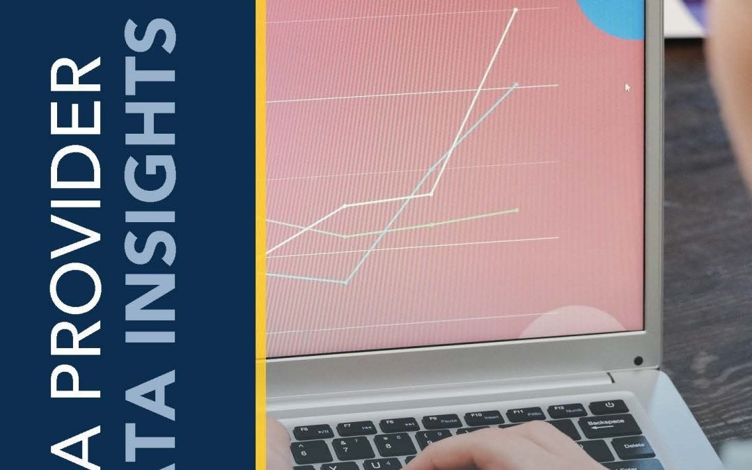 ABA Provider Data Insights