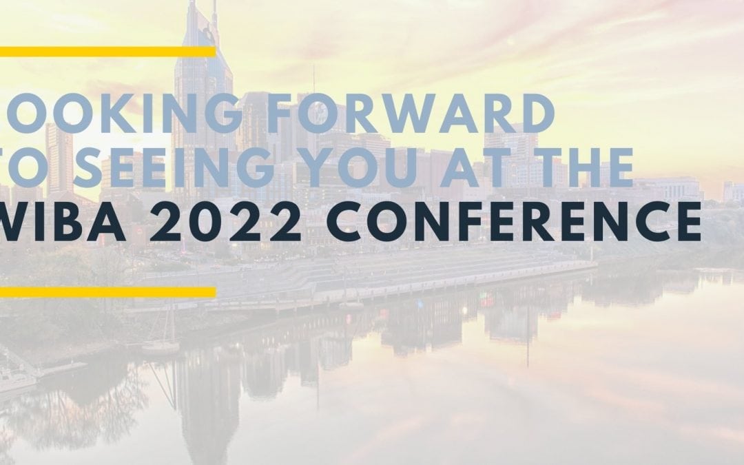 bhcoe blog post wiba 2022 hires