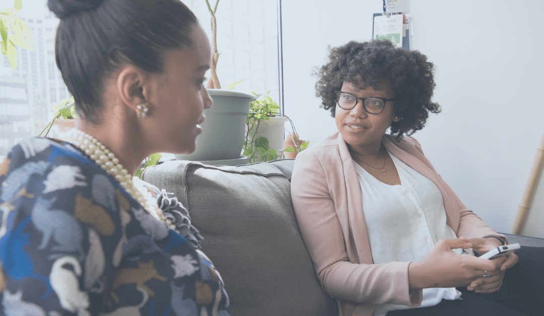 bhcoe blog post top aba questions