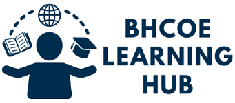 learning hub image 341x150 learning hub image 341x150