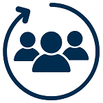 listserv image 150x150 listserv image 150x150