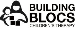 Building Blocs - BHCOE Accredited ABA Therapy Provider logo