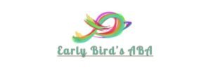 Early Birds ABA - BHCOE Accredited ABA Therapy Provider logo