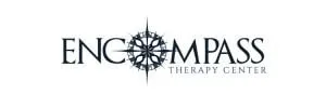 Encompass Therapy Center - BHCOE Accredited ABA Therapy Provider logo