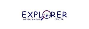 Explorer Development Center - BHCOE Accredited ABA Therapy Provider logo