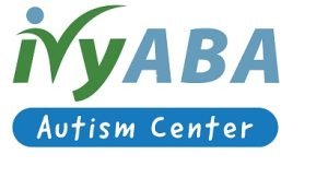 Ivy Rehab - BHCOE Accredited ABA Therapy Provider logo