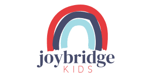 JoyBridge Kids - BHCOE Accredited ABA Therapy Provider logo