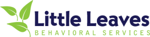 Little Leaves Behavioral Services - BHCOE Accredited ABA Therapy Provider logo