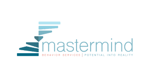 Mastermind Behavior Services - BHCOE Accredited ABA Therapy Provider logo