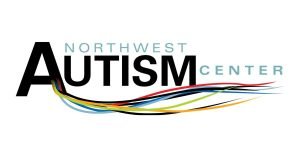 Northwest Autism Center - BHCOE Accredited ABA Therapy Provider logo