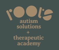 Roots Autism Solutions + Therapeutic Academy - BHCOE Accredited ABA Therapy Provider logo