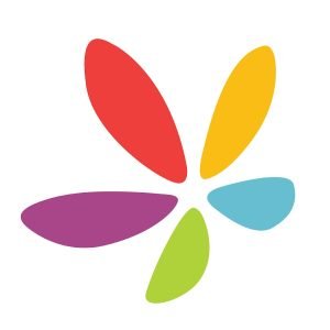LEARN Behavioral - Trellis Services - BHCOE Accredited ABA Therapy Provider logo