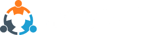 Valley Behavioral Health Therapeutic Autism Center - BHCOE Accredited ABA Therapy Provider logo