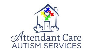 Avid ABA - BHCOE Accredited ABA Therapy Provider logo