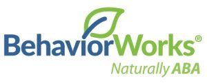 Behaviorworks ABA - BHCOE Accredited ABA Therapy Provider logo