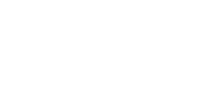 casp stacked white 300px