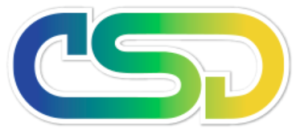 Center for Social Dynamics - BHCOE Accredited ABA Therapy Provider logo